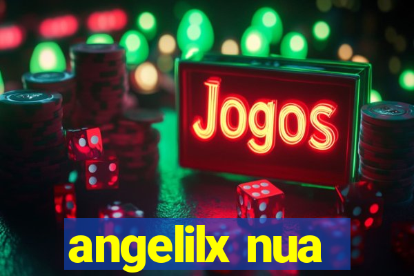 angelilx nua